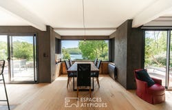 LOGONNA DAOULAS, Brittany 29460