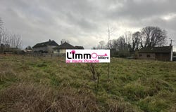 Le Quesnel, Somme 80118