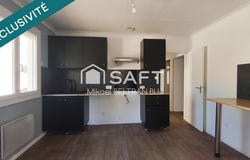 Frontignan, Languedoc-Roussillon 34110