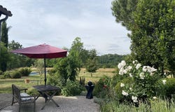Bellac, Limousin 87300