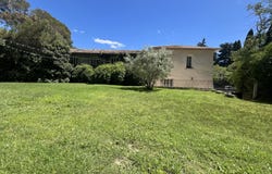 Montpellier, Hérault 34000