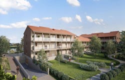 Chalon-sur-Saône, Burgundy 71100