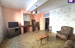 Mazères, Ariège 09270