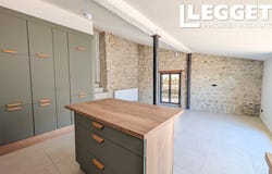 Pennautier, Occitanie 11610