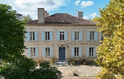 VIC FEZENSAC, Occitanie 32190