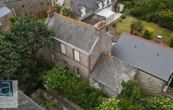 Dinard, Brittany 35800