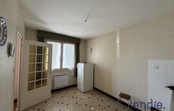 LURCY LEVIS, Auvergne-Rhône-Alpes 03320