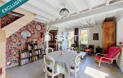 Bressuire, Poitou-Charentes 79300