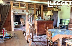 Champagnac-la-Rivière, Nouvelle-Aquitaine 87150