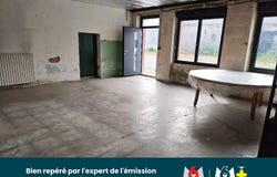 Rouans, Pays de la Loire 44640