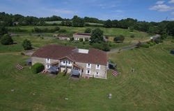 AVAILLES LIMOUZINE, Poitou-Charentes 86460