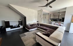 PAU, Nouvelle-Aquitaine 64000