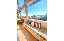 Vernaison, Rhône-Alpes 69390