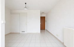 Libourne, Nouvelle-Aquitaine 33500