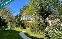 Masserac, Pays de la Loire 44290