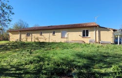Fontanes, Lot 46230
