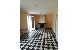 Marsac-sur-l'Isle, Dordogne 24430