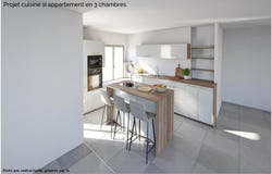 Saint-Genis-Pouilly, Rhône-Alpes 01630