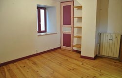 Colombier-Le-Jeune, Rhône-Alpes 07270