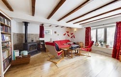 AUBIN, Midi-Pyrénées 12110