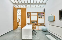 PARIS, Île-de-France 75009
