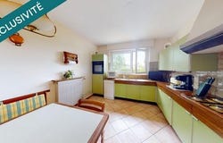 Morschwiller-Le-Bas, Alsace 68790
