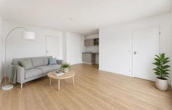 Lormont, Nouvelle-Aquitaine 33310