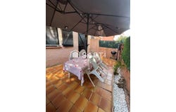 Saint-Cyprien, Languedoc-Roussillon 66750