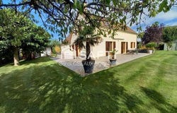 Chateaudun, Centre 28200