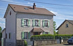 Dole, Franche-Comté 39100