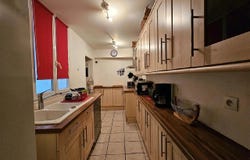 Gallardon, Eure-et-Loir 28320