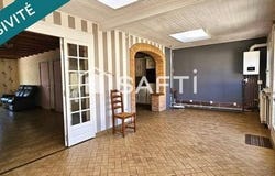 Saint-Martin-Lez-Tatinghem, Nord-Pas-de-Calais 62500