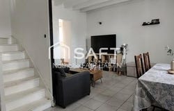 Chatellerault, Poitou-Charentes 86100