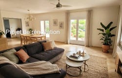 Hagetmau, Landes 40700