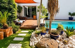 Bassan, Languedoc-Roussillon 34290