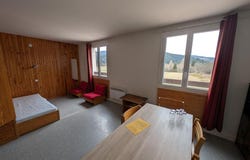 Xonrupt-Longemer, Lorraine 88400