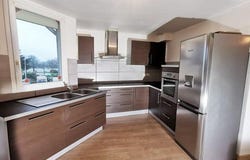 Indre, Pays de la Loire 44610