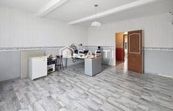 Vitry-Le-Francois, Champagne-Ardenne 51300