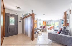 Bessines, Poitou-Charentes 79000
