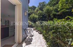 La Trinité, Alpes-Maritimes 06340