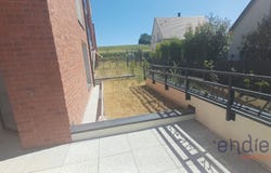 SIERENTZ, Grand Est 68510