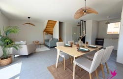 Larra, Haute-Garonne 31330