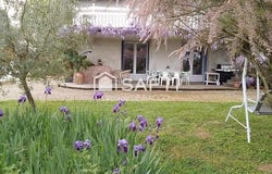 Damazan, Aquitaine 47160