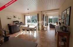 Venansault, Pays de la Loire 85190
