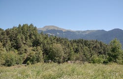 Hautecour, Rhône-Alpes 73600