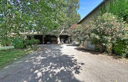 Marseillette, Languedoc-Roussillon 11800