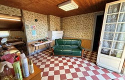 Saint-Savin, Gironde 33920