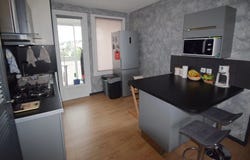 Vichy, Allier 03200