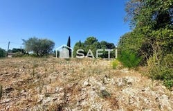 Saussines, Languedoc-Roussillon 34160