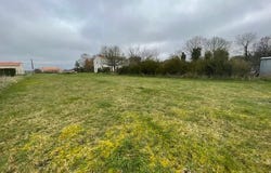 Arces, Charente-Maritime 17120